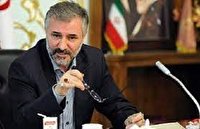 متهم پرونده تیراندازی در اصفهان به موادمخدر صنعتی اعتیاد دارد