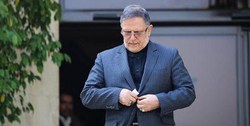 «سیف» به ۱۰، «عراقچی» به ۸ و «آقاخانی» به ۱۳ سال حبس محکوم شدند