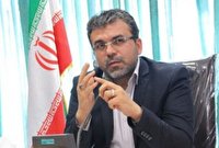 کارمندان دامپزشکی سربازان گمنام عرصه بهداشت و سلامت جامعه هستند