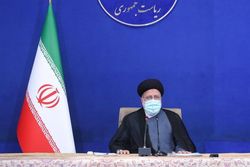 بازگشایی‌ها با برنامه‌ریزی و نظارت دقیق باشد تا سلامت مردم به خطر نیفتد