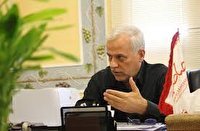 «کودکان دوستدار آب» میزبان فرزندان شما در گذر فرهنگی چهارباغ