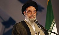 نیروی انتظامی مظهر امنیت، اقتدار و مهربانی است