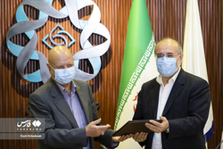 افزایش ۳۰ درصدی حقوق حداقل‌بگیران در سال آینده