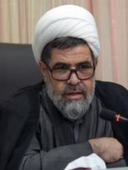 راه‌اندازی مرکز واکسیناسیون در خلج‌آباد کرج