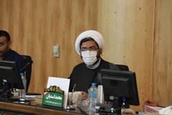 اختصاص سوله شهید «فخری زاده» به آموزش کودکان کار
