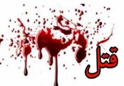 دستگیری قاتل امیرعلی بعد از یک سال +عکس مقتول