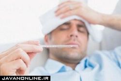 آنفلوانزا خطری جدی برای بیماران قلبی