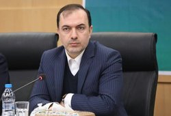 قطب صنعت ايران، منتظر ورود استاندار جديدش