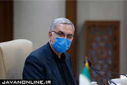 تأمین کنندگان واکسن کرونا برای ایران را فراموش نمی‌کنیم