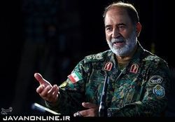 تاکنون گروگان‌گیری سیاسی در کشور نداشتیم