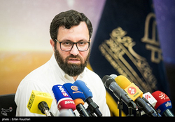 گزارش محمدحسنی از ۱۰ سالگی «اوج»