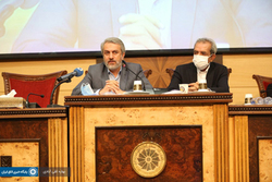 چراغ سبز وزیر صمت برای رفع مشکلات خودروسازان