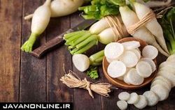 دایکون چیست و چگونه مورد استفاده قرار می‌گیرد؟