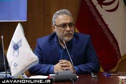 رشته تحصیلی امر به معروف و نهی از منکر راه‌اندازی می‌شود