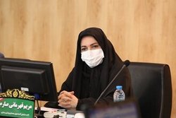 عدالت بین کارکنان مدیریت شهری رعایت شود