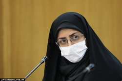 ۶۰ درصد تهرانی‌ها ورزش نمی‌کنند