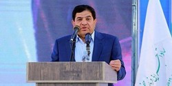 نامه ۸ بسیج دانشجویی دانشگاه‌های تهران به معاون اول رئیس جمهور