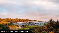 وضعیت هوای تهران در ۲۶ مهر ۱۴۰۰