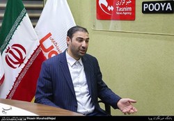 ۹۰۰ میلیارد دلار سرمایه و ۱۵ سال زمان برای حل معضل حاشیه‌نشینی!