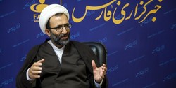 عضو هیات رئیسه مجلس: سالانه ۱۶۵ میلیارد دلار در کشور یارانه پرداخت می‌شود