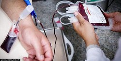 واکنش وزارت بهداشت به درخواست تجمع بیماران «تالاسمی»