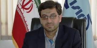 ۴۷۰ واحد تولیدی در اردبیل تحت پوشش استاندارد است