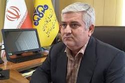 بهره‌برداری از پروژه‌های گازرسانی ۸۱ روستا در استان اردبیل