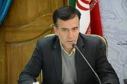 پرداخت تسهیلات کرونایی به مشاغل آسیب دیده از کرونا تا پایان آذرماه تمدید شد