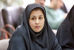  از جنس مهر  رادیو سلامت در هفته وحدت
