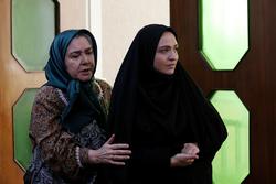 سالار عقیلی برای تیتراژ «۲۴ سپتامبر» می‌خواند