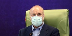 تاکید قالیباف بر تشکیل کمیسیون‌های مشترک عالی پارلمانی و اقتصادی ایران و روسیه