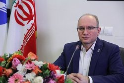 شریف نژاد : بودجه پژوهشگاه تربیت بدنی کفاف اجرای طرح‌های پژوهشی را نمی‌دهد!