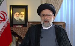 شرایط امروز نتیجه تصمیمات قبل است/ نشانه جدیت طرف مقابل برای مذاکره، لغو تحریم‌ها است
