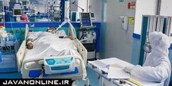 واکسن کرونا تا چه مدت ایمنی بدن را ضمانت می‌کند؟