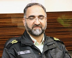 استرداد ۱۵۰ میلیارد تومان اموال سپرده‌گذاران یک قرض الحسنه در اصفهان