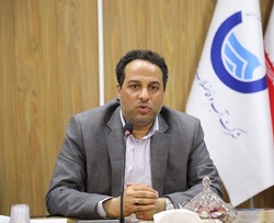 خشکی ممتد زاینده‌رود تمدن اصفهان را تهدید می‌کند