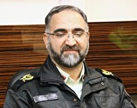 استرداد ۱۵۰ میلیارد تومان اموال سپرده‌گذاران یک قرض الحسنه در اصفهان