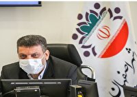 افکار عمومی را با کار و ارتباط با مردم اقناع کنید