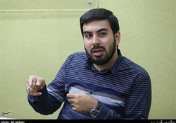 خدمت به محرومان را جایگزین پیاده‌روی اربعین کردیم