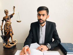 امضای قرارداد با آگاهی