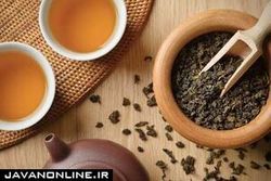 موقع خواب هم لاغر شوید