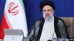 دولت مصمم به استفاده از نظرات روحانیت در پیشبرد امور کشور است