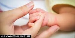 عوارض تزریق واکسن کرونا در زنان باردار