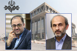روابط عمومی یا روابط خصوصی!