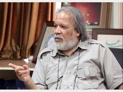 كودكی كه با رپ و راك بزرگ شده به موسیقی‌ ایرانی اشتیاق ندارد