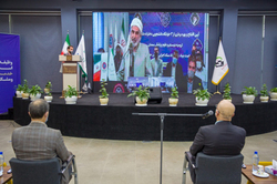 بنیاد ۱۵ خرداد برای ۳ هزار دانشجو خوابگاه می‌سازد