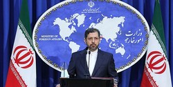 ۲ راننده ایرانی بازداشت شده در باکو آزاد شدند
