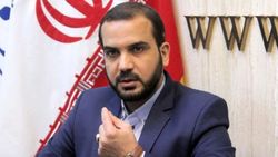 حضور رئیس جمهور در بین مردم موجب امیدآفرینی می‌شود