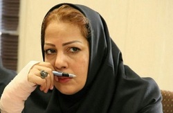 سلامت اصفهان در حال سقوط در پرتگاهی به‌نام‌ بی تفاوتی!!