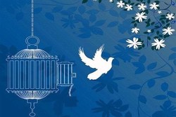 آزاد کردن 5 زندانی غیرعمد توسط جمعی از فعالان اقتصادی استان